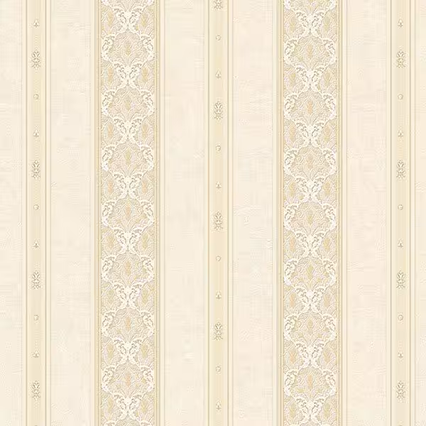 Giấy Dán Tường Giá Rẻ The One 6810-3