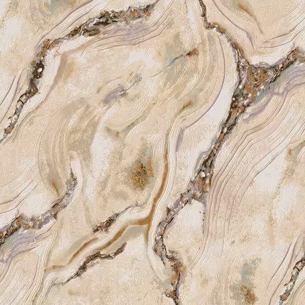 Giấy Dán Tường Giá Rẻ Art Design 21172