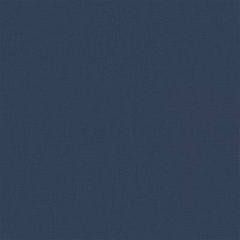Giấy Dán Tường Giá Rẻ Muji 96018-4