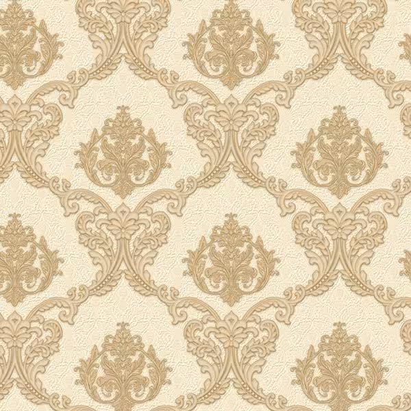 Giấy Dán Tường Giá Rẻ Shades 752602