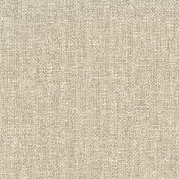 Giấy Dán Tường Giá Rẻ V-Concept 7926-2