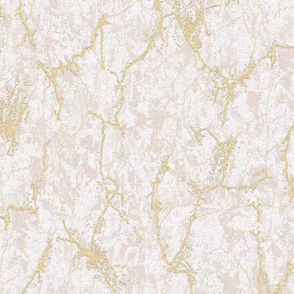 Giấy Dán Tường Giá Rẻ Luxury 85071