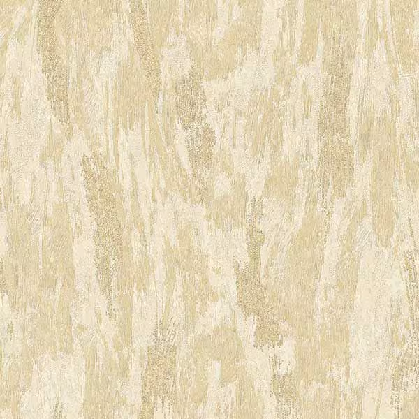 Giấy Dán Tường Giá Rẻ Luxury 85104