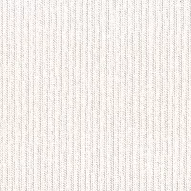 Giấy Dán Tường Giá Rẻ Eroom 7001-5