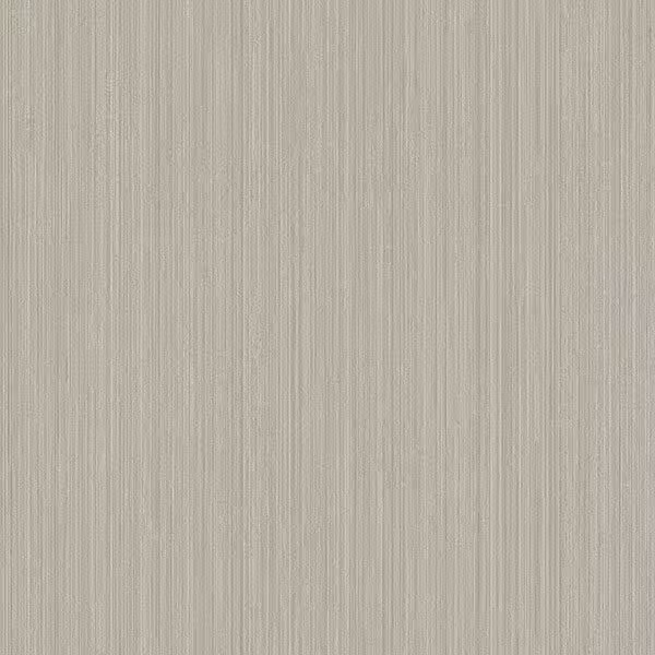 Giấy Dán Tường Giá Rẻ V-Concept 7938-3