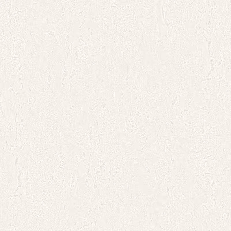 Giấy Dán Tường Giá Rẻ Eroom 7004-1