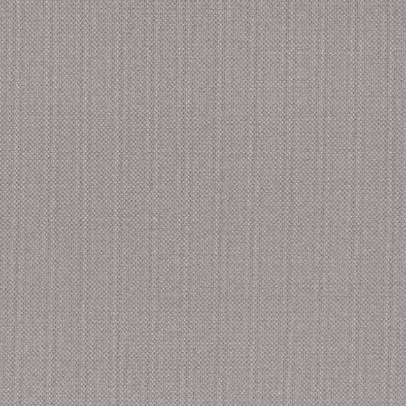 Giấy Dán Tường Giá Rẻ A+A 8004-8