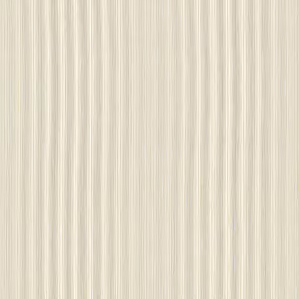 Giấy Dán Tường Giá Rẻ V-Concept 7913-3