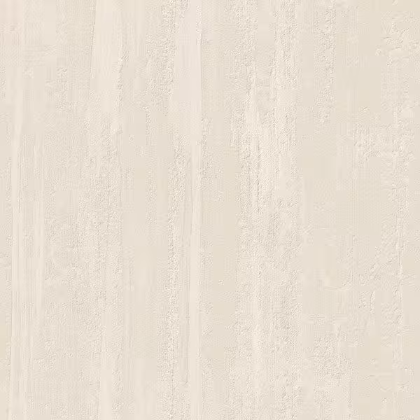 Giấy Dán Tường Giá Rẻ Art Design 27002