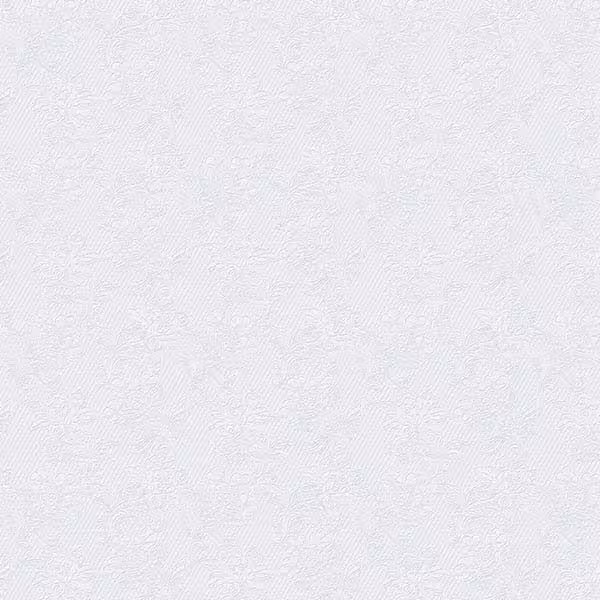 Giấy Dán Tường Giá Rẻ Razan 63092
