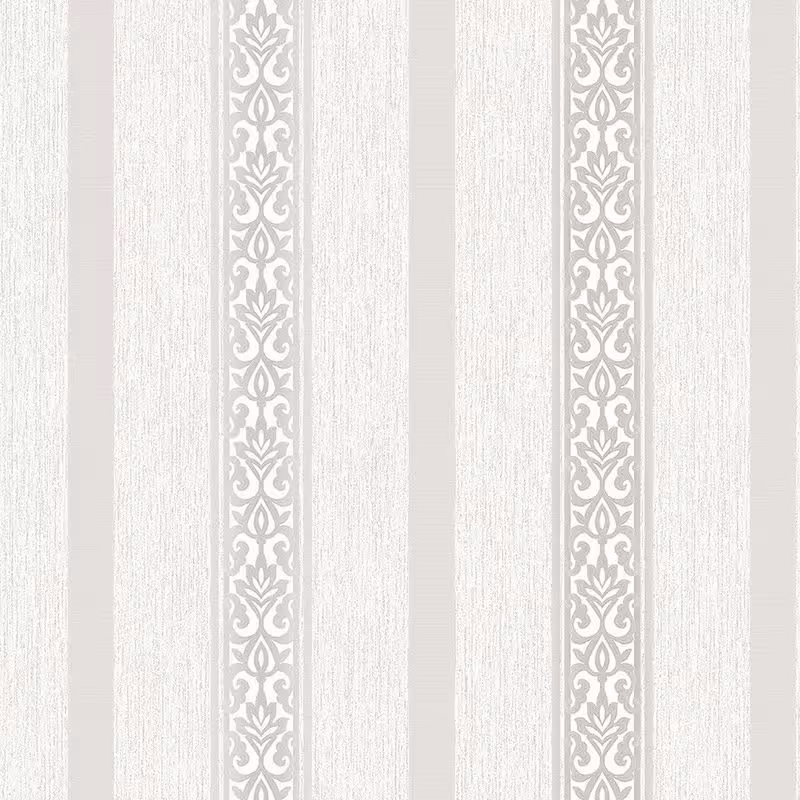 Giấy Dán Tường Giá Rẻ Rofy 1112-1