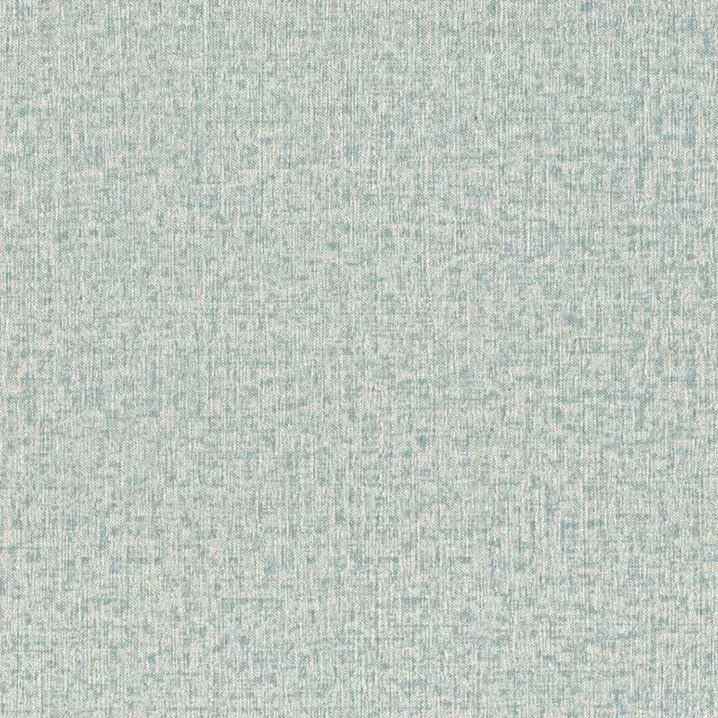 Giấy Dán Tường Giá Rẻ Eroom 7009-2