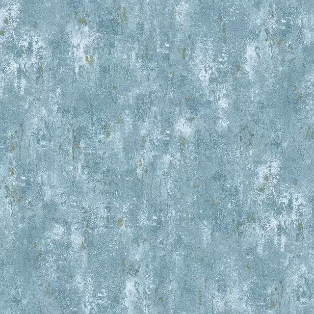 Giấy Dán Tường Giá Rẻ Cloud 5916-4