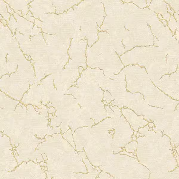 Giấy Dán Tường Giá Rẻ Luxury 85092