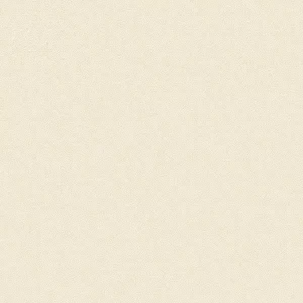 Giấy Dán Tường Giá Rẻ Shades 752012
