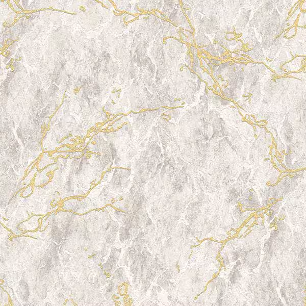 Giấy Dán Tường Giá Rẻ Luxury 85022