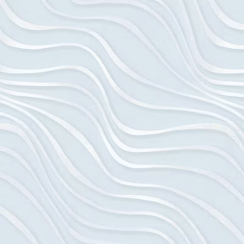 Giấy Dán Tường Giá Rẻ Squer 36044