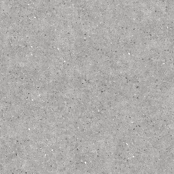 Giấy Dán Tường Giá Rẻ V-Concept 7946-3