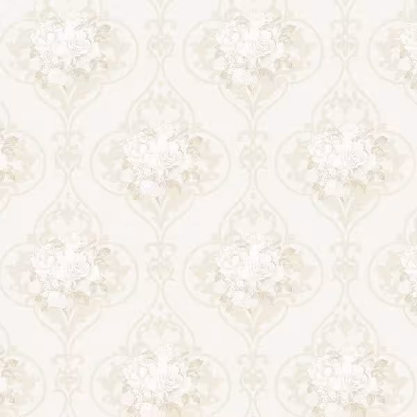 Giấy Dán Tường Giá Rẻ Hot Style 2 6513-4