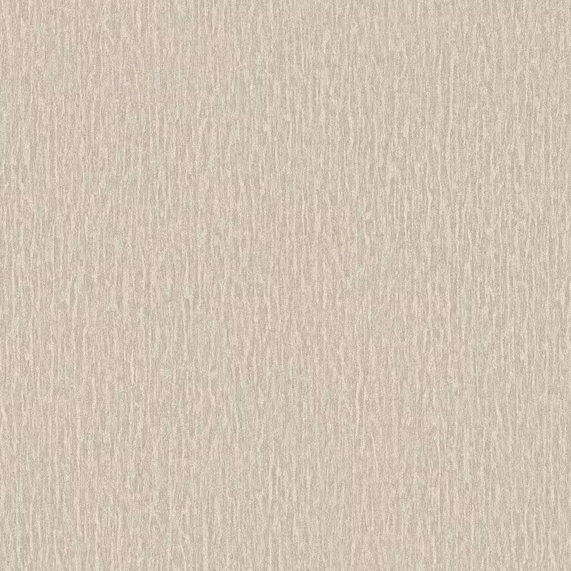 Giấy Dán Tường Giá Rẻ Muji 96002-2