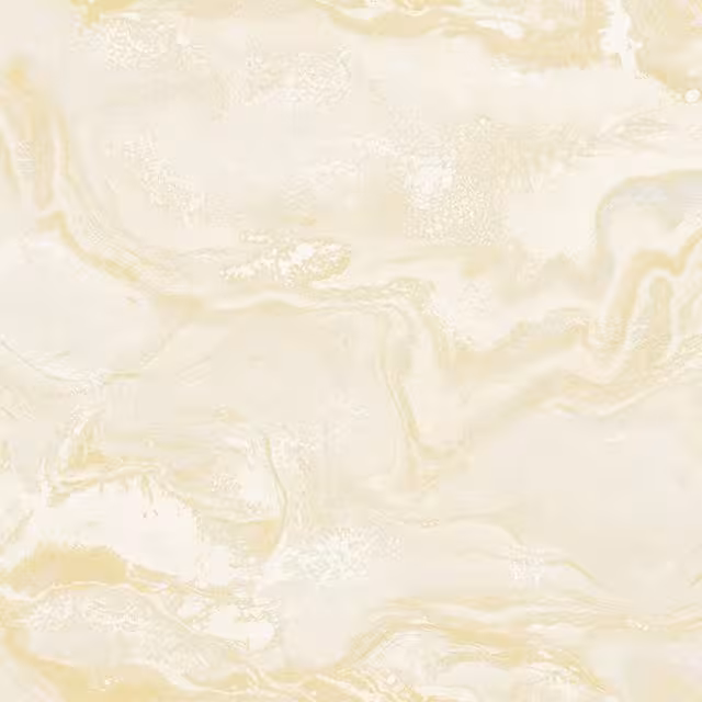 Giấy Dán Tường Giá Rẻ Cloud 5908-3