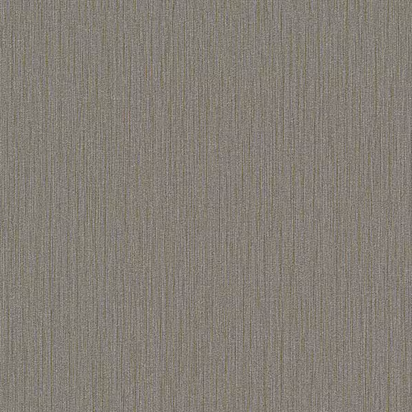 Giấy Dán Tường Giá Rẻ Razan 6312-2