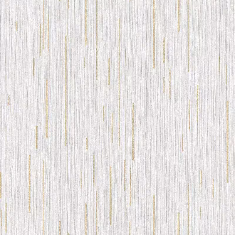 Giấy Dán Tường Giá Rẻ The View TWall 9817-2