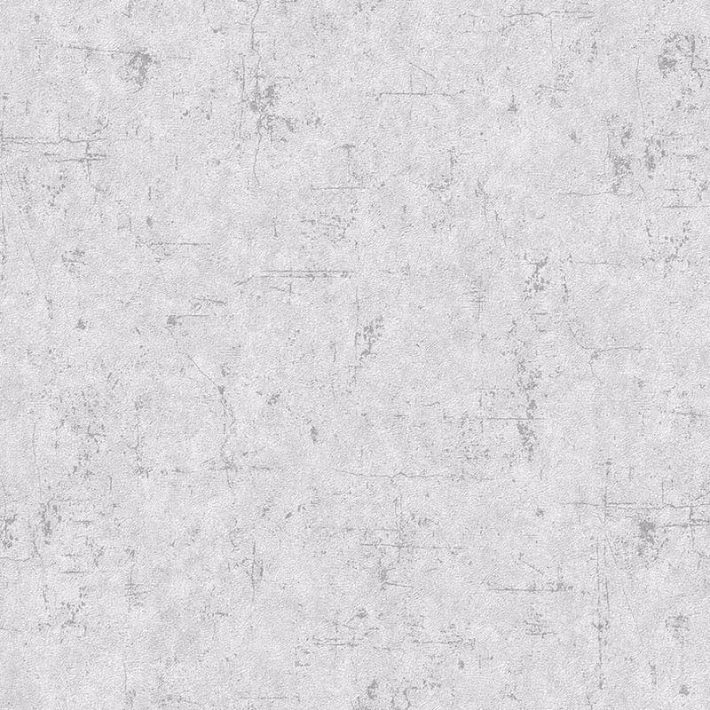 Giấy Dán Tường Giá Rẻ The View TWall 9814-1