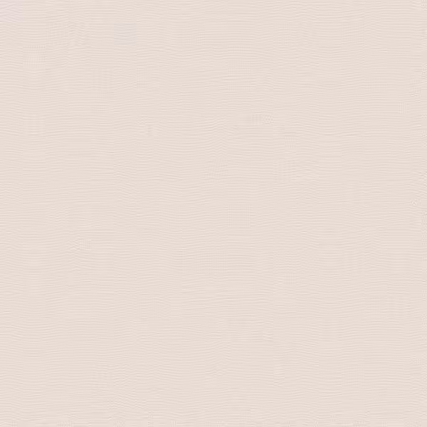 Giấy Dán Tường Giá Rẻ Shades 751308