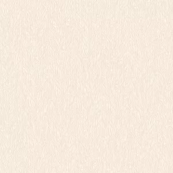 Giấy Dán Tường Giá Rẻ Zen 28083