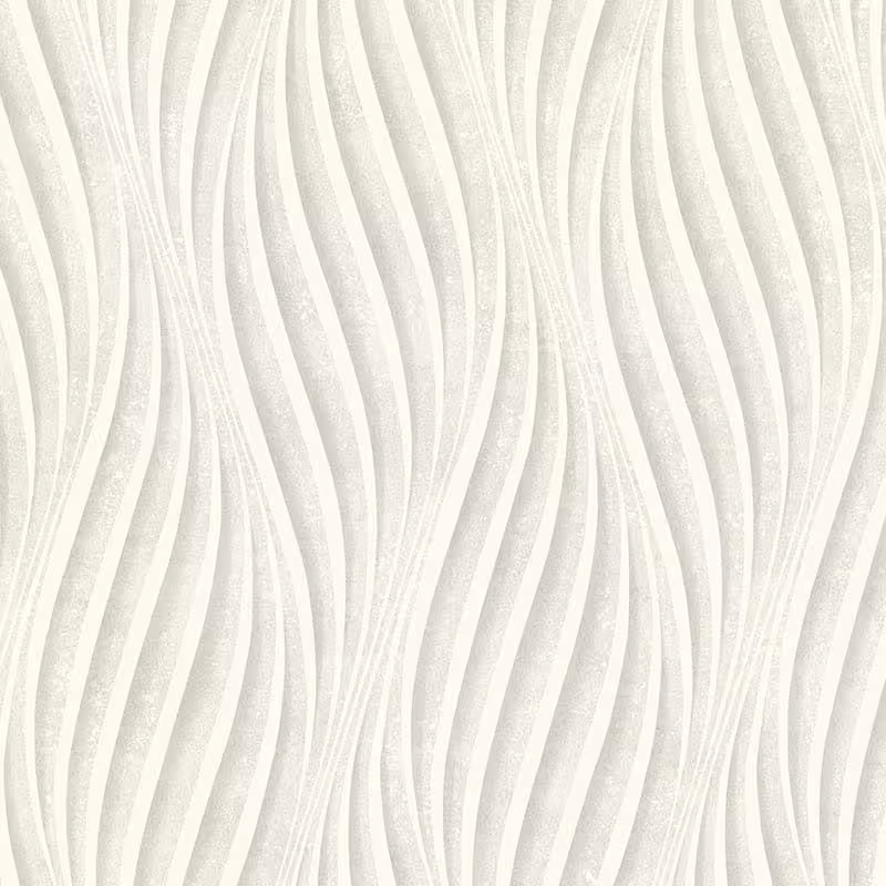 Giấy Dán Tường Giá Rẻ The View TWall 9819-2