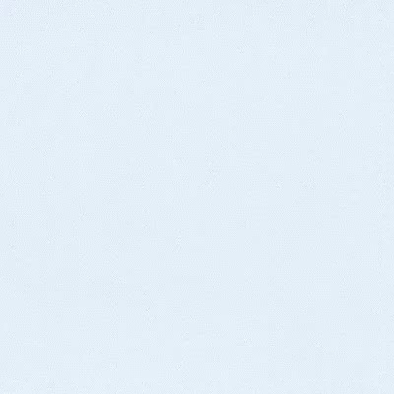 Giấy Dán Tường Giá Rẻ A+A 8003-1