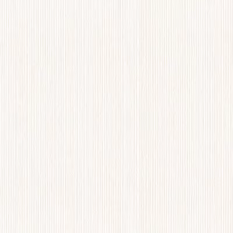 Giấy Dán Tường Giá Rẻ A+A 8001-1