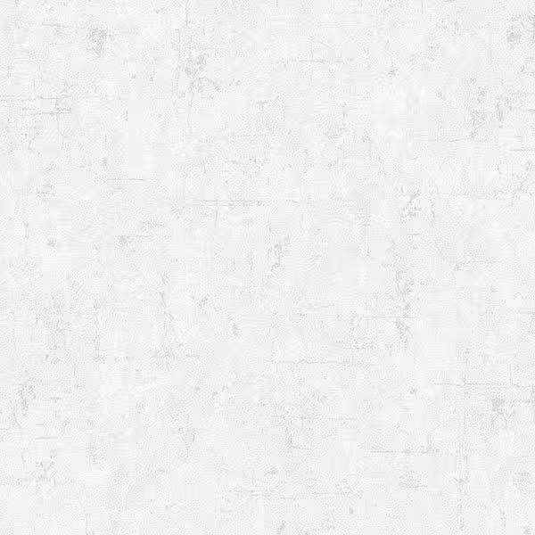 Giấy Dán Tường Giá Rẻ Zen 28254