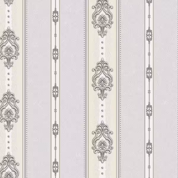 Giấy Dán Tường Giá Rẻ Hot Style 2 6508-2