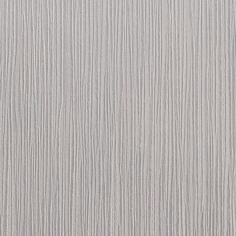 Giấy Dán Tường Giá Rẻ Diamant 9007-4