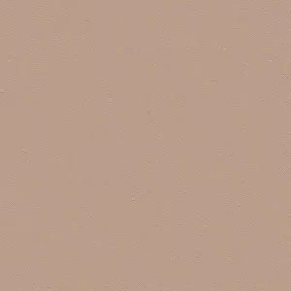 Giấy Dán Tường Giá Rẻ Zen 28043