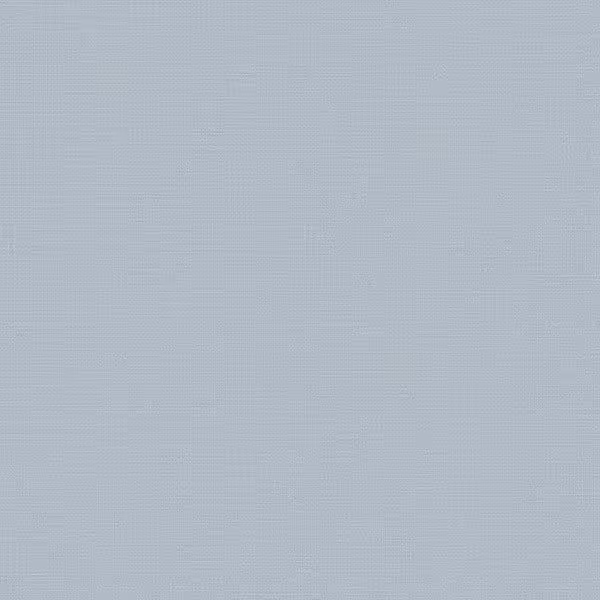 Giấy Dán Tường Giá Rẻ V-Concept 7931-1