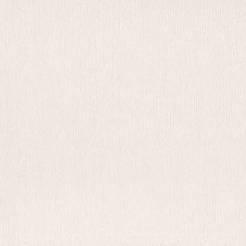 Giấy Dán Tường Giá Rẻ Eroom 7006-1
