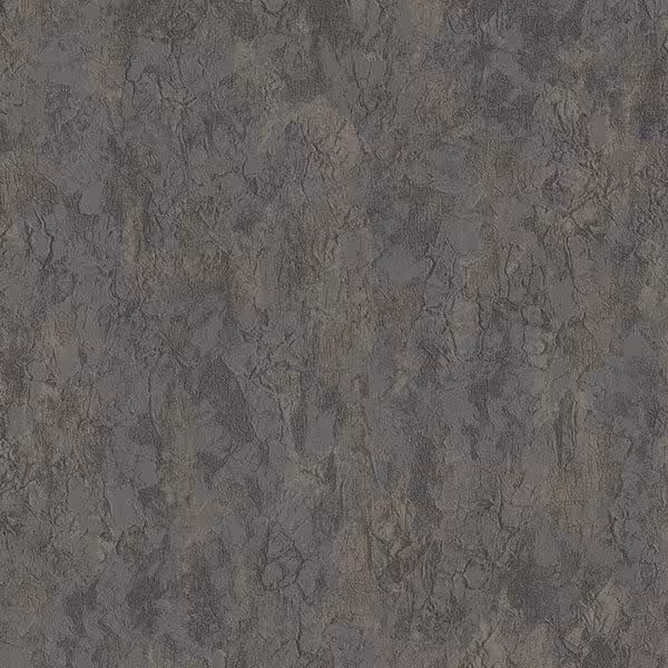 Giấy Dán Tường Giá Rẻ Art Design 28271