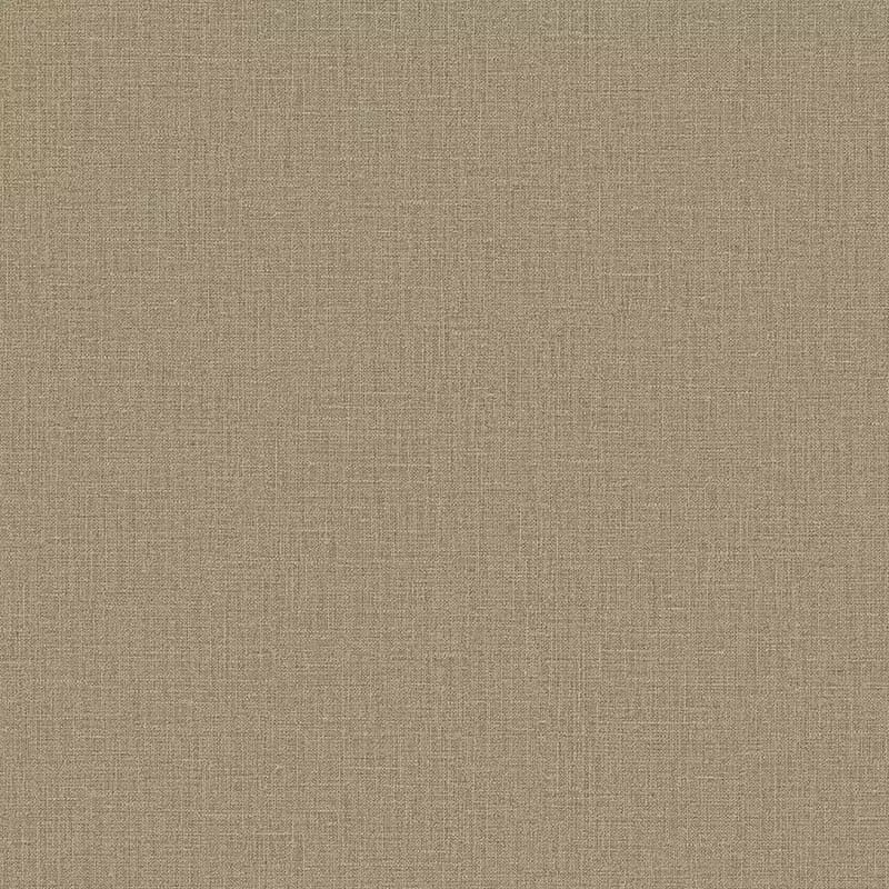 Giấy Dán Tường Giá Rẻ The View TWall 9800-2