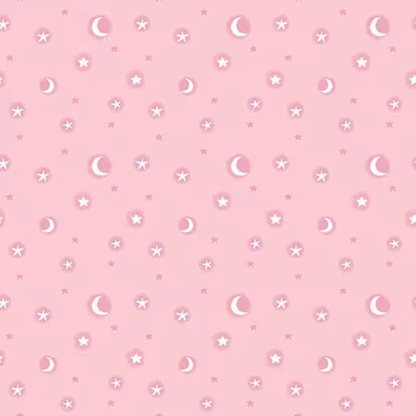 Giấy Dán Tường Giá Rẻ Happy Story 6801-2B