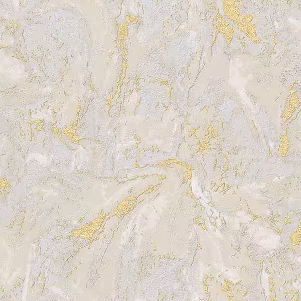Giấy Dán Tường Giá Rẻ Luxury 85053