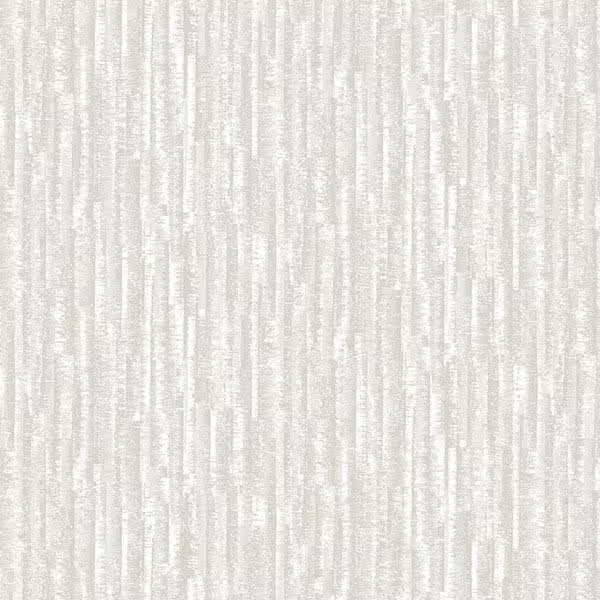 Giấy Dán Tường Giá Rẻ Art Design 28602