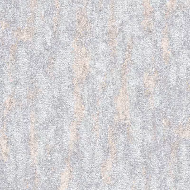 Giấy Dán Tường Giá Rẻ The View TWall 9827-2