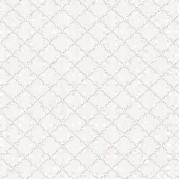 Giấy Dán Tường Giá Rẻ V-Concept 7901-1