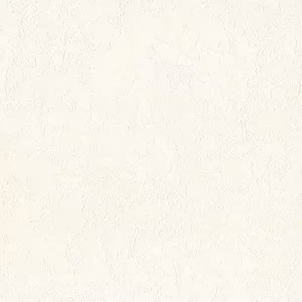 Giấy Dán Tường Giá Rẻ The One 6816-7