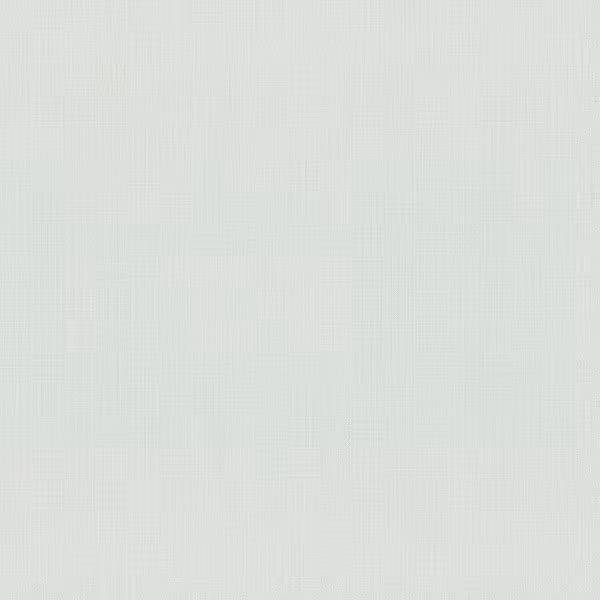 Giấy Dán Tường Giá Rẻ V-Concept 7955-1