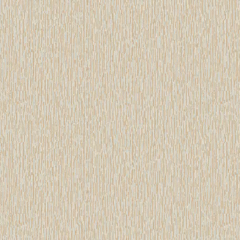 Giấy Dán Tường Giá Rẻ Squer 35112
