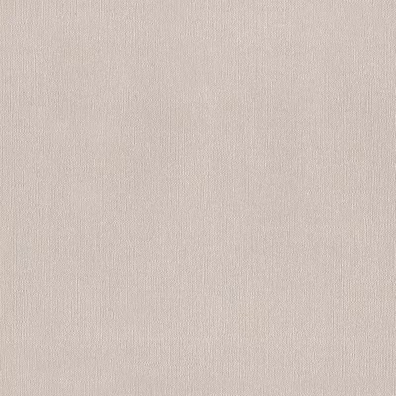 Giấy Dán Tường Giá Rẻ Diamant 9009-2